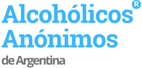 Alcohólicos Anónimos de Argentina